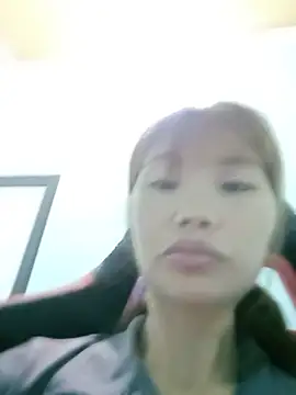 Lonalysexy online show from 31, 5, 2026