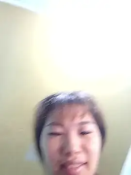 Lonalysexy online show from 3, 6, 2026