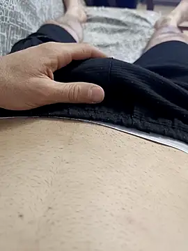 fatih1111 online show from 17, 2, 2026