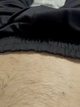 fatih1111 online show from 17, 4, 2026