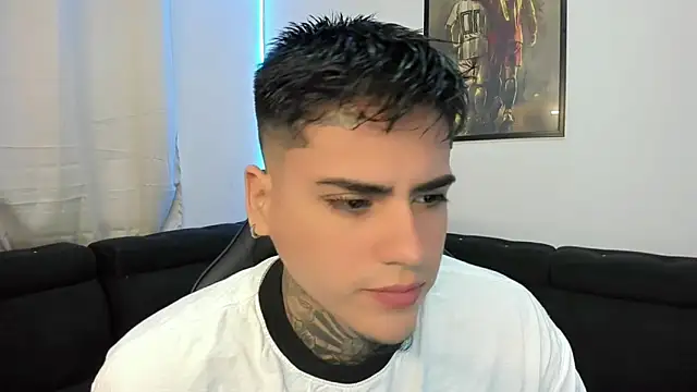 mad maxxx2 online show from 5, 3, 2025