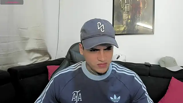 mad maxxx2 online show from 24, 10, 2025