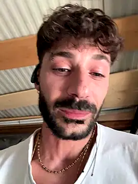 fisicato online show from 20, 9, 2025