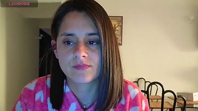 Alice milf  online show from 26, 9, 2025