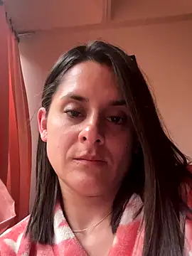 Alice milf  online show from 12, 10, 2025