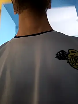 Snapshot of INDIAN_PRINCE_01 chatting on 14, 3, 2025 INDIAN PRINCE 01 online show from 14, 3, 2025