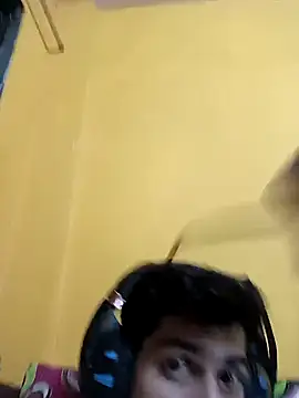 Snapshot of INDIAN_PRINCE_01 chatting on 22, 3, 2025 INDIAN PRINCE 01 online show from 22, 3, 2025