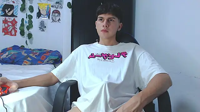 SonSett online show from 21, 2, 2025