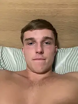 Snapshot of heyaeric chatting on 2, 3, 2026 heyaeric online show from 2, 3, 2026