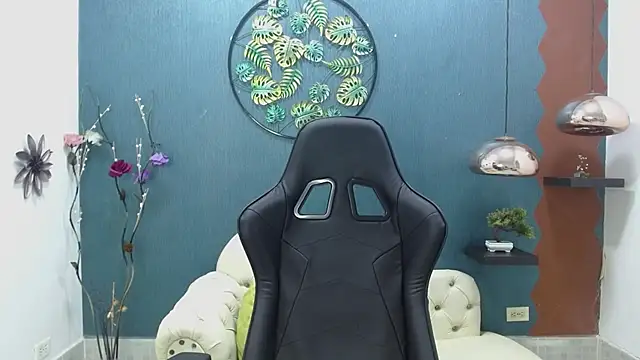 Snapshot of Melikasweetz chatting on 21, 3, 2025 Melikasweetz online show from 21, 3, 2025