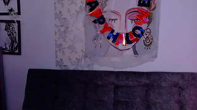 taty miller online show from 2, 11, 2025