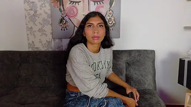 taty miller online show from 24, 11, 2025