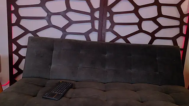 Snapshot of taty_miller chatting on 9, 2, 2026 taty miller online show from 9, 2, 2026