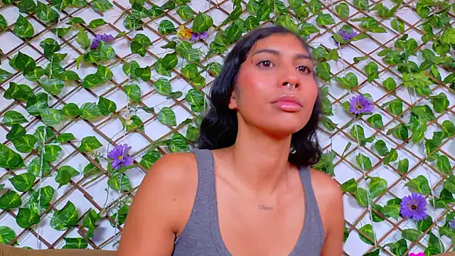 Snapshot of taty_miller chatting on 15, 2, 2026 taty miller online show from 15, 2, 2026