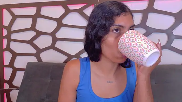 Snapshot of taty_miller chatting on 22, 2, 2026 taty miller online show from 22, 2, 2026