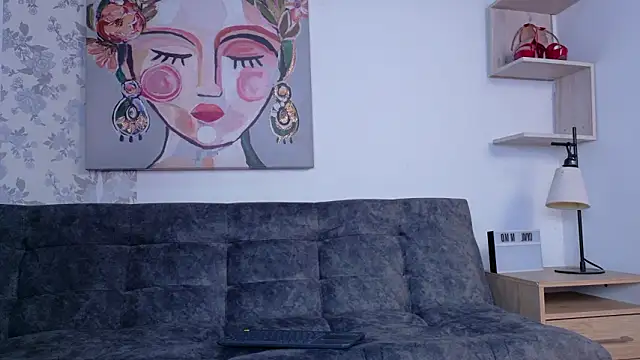 Snapshot of taty_miller chatting on 25, 2, 2026 taty miller online show from 25, 2, 2026