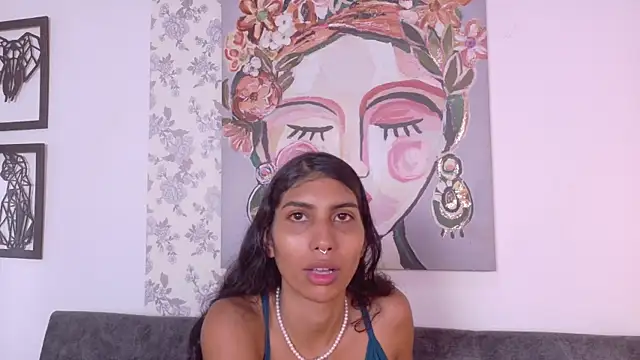 taty miller online show from 3, 4, 2026