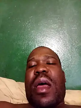 netswera147 online show from 15, 2, 2026