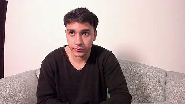 JayMarcos  online show from 9, 1, 2025