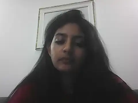 cloe small online show from 22, 12, 2024