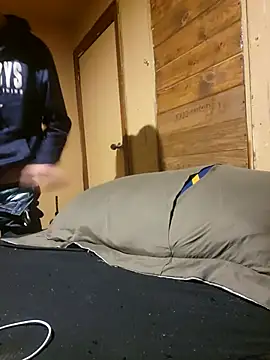 BigDDave6979 online show from 17, 2, 2025