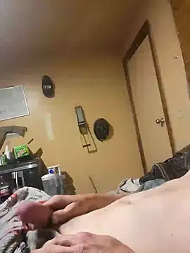 BigDDave6979 online show from 1, 3, 2025