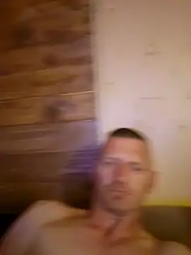 BigDDave6979 online show from 20, 3, 2025