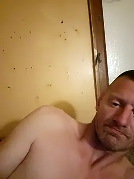 BigDDave6979 online show from 22, 3, 2025