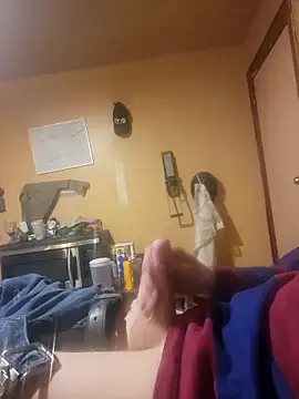 BigDDave6979 online show from 22, 3, 2025