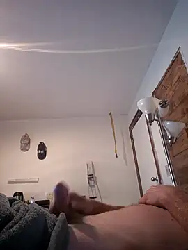 BigDDave6979 online show from 11, 9, 2025