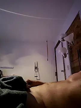 BigDDave6979 online show from 6, 10, 2025