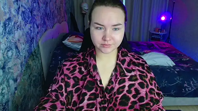 Snapshot of Jenny_Fox chatting on 27, 11, 2025 Jenny Fox online show from 27, 11, 2025