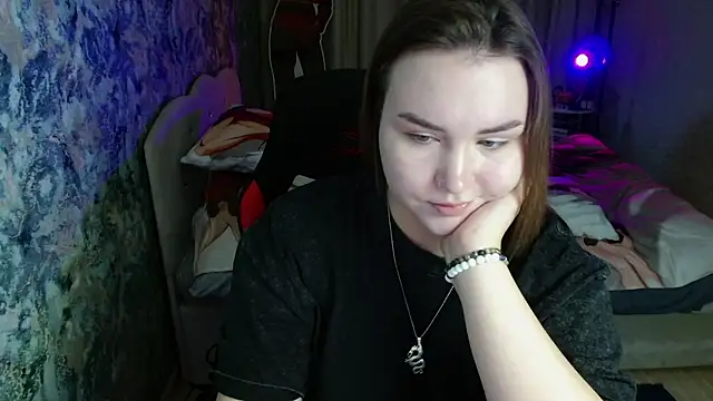 Jenny Fox online show from 9, 1, 2026