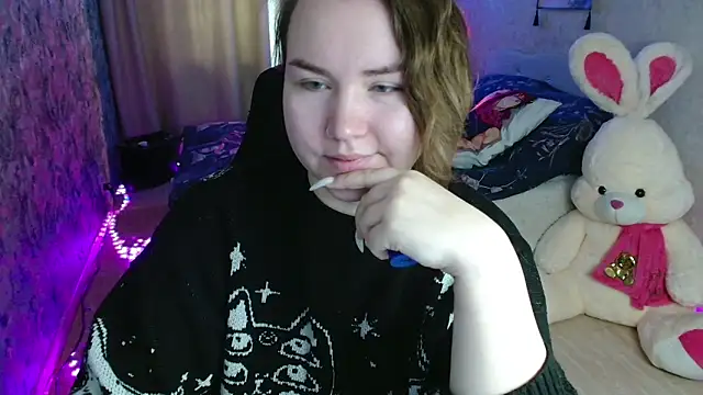 Jenny Fox online show from 28, 3, 2026