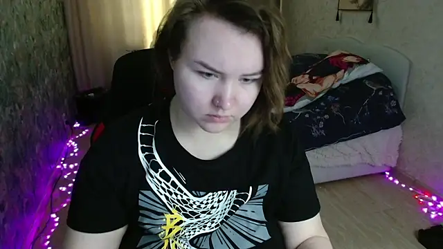 Jenny Fox online show from 3, 4, 2026