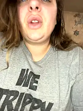 lairarose online show from 3, 12, 2024