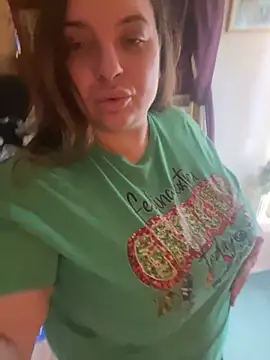 lairarose online show from 10, 12, 2024