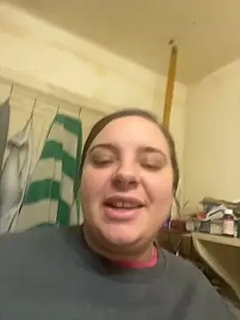 lairarose online show from 11, 12, 2024