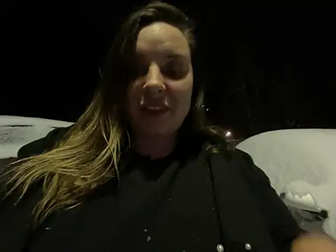 lairarose online show from 11, 1, 2025