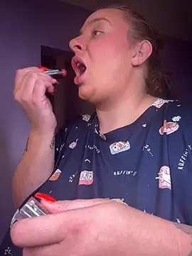 lairarose online show from 29, 10, 2025