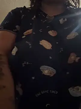 lairarose online show from 2, 11, 2025