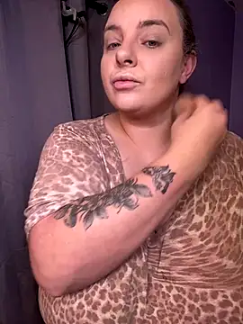 lairarose online show from 9, 11, 2025