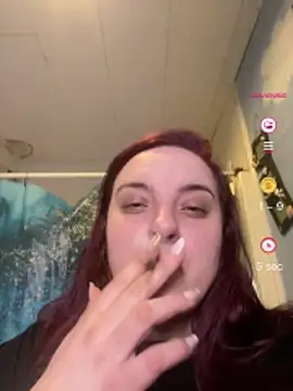 lairarose online show from 24, 4, 2026