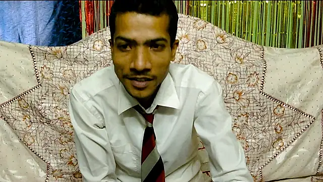 Alex Suman25 online show from 13, 2, 2025