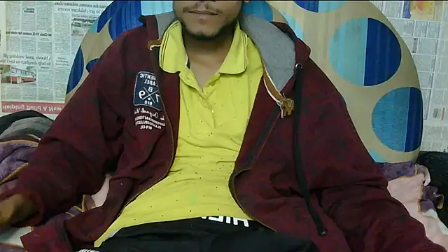 Alex Suman25 online show from 8, 2, 2026