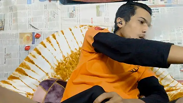 Alex Suman25 online show from 25, 2, 2026