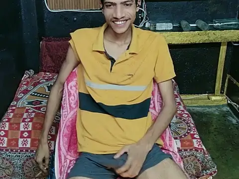 Snapshot of Alex_Suman25 chatting on 17, 6, 2026 Alex Suman25 online show from 17, 6, 2026