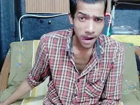 Snapshot of Alex_Suman25 chatting on 14, 7, 2026 Alex Suman25 online show from 14, 7, 2026