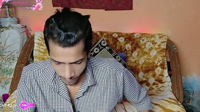 Snapshot of Alex_Suman25 chatting on 23, 7, 2026 Alex Suman25 online show from 23, 7, 2026