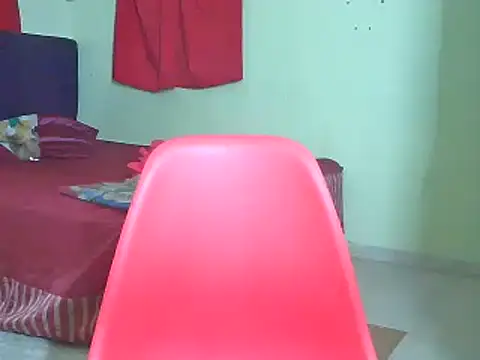 Snapshot of skybooby chatting on 18, 1, 2025 skybooby online show from 18, 1, 2025